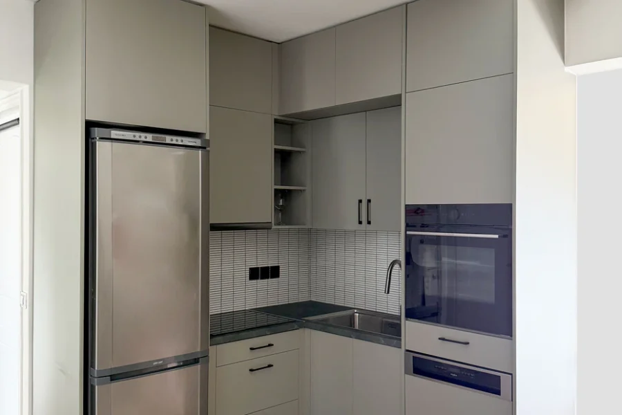 kitchen g2