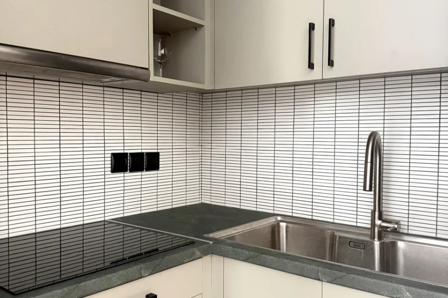 kitchen g3